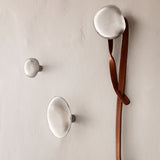 Lemon Hook By Ferm Living - Lifestyle View4