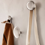 Lemon Hook By Ferm Living - Lifestyle View5