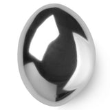 Lemon Hook Stainless Steel By Ferm Living