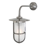 Lena Wall Light