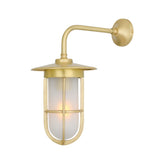 Lena Wall Light