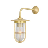 Lena Wall Light