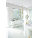 Lenox Hill Pendant by Hudson Valley