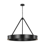 Leonard Chandelier — view 8