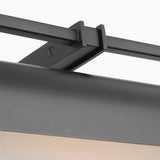 Leonard Picture Light — view 5