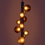 Lera Pendant By Aromas Del Campo - Lifestyle View1