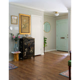 Lettie Flush Mount by Hudson Valley