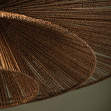 Levan Pendant Large By Troy Lighting Detailed View1