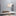 Levante Suspension By Luce Plan