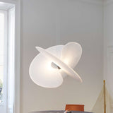 Levante Suspension By Luce Plan