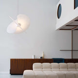 Levante Suspension By Luce Plan