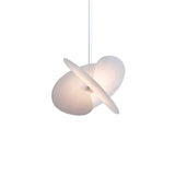 Levante Suspension By Luce Plan