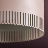 Liba Pendant Medium By Mitzi Detailed View2