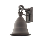 Liberty Wall Sconce - Medium by Troy Lighting