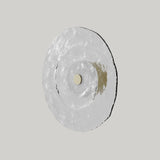 Small Lida Wall Sconce by Aromas