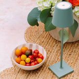 Lido Small Bowl by Zafferano, lifestyle view 1