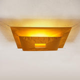 Lil Luxury 2 Chandelier by Ingo Maurer