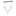 Lilium 10-Light Linear Suspension, shown in Dark Smoke, Standard, by Hubbardton Forge