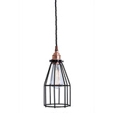 Lima Pendant