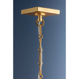 Lincroft Lantern by Hudson Valley