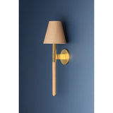 Lindenwood Wall Sconce by Hudson Valley