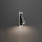 Line Up Task light