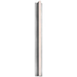 Linea Wall Sconce