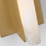 Linea Wall Sconce
