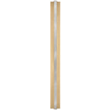 Linea Wall Sconce