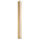 Linea Wall Sconce