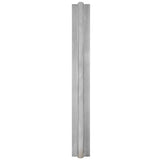Linea Wall Sconce