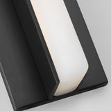 Linea Wall Sconce