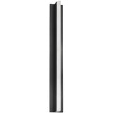 Linea Wall Sconce