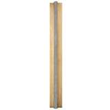 Linea Wall Sconce