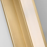 Linea Wall Sconce