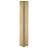 Linea Wall Sconce