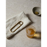 Linen Napkins gallery 1
