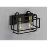 Liner Bath Vanity Light by Maxim Lighting