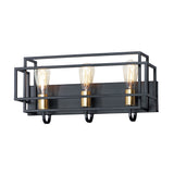 Liner Bath Vanity Light by Maxim Lighting