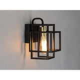 Liner Wall Sconce by Maxim Lighting