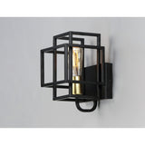 Liner Wall Sconce by Maxim Lighting