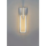 Link LED Wall Sconce by ET2