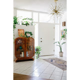 Linnea Chandelier lifestyle