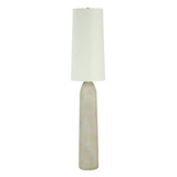 Linteum Floor Lamp By Renwil