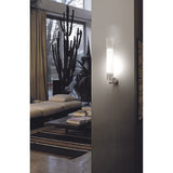 Lio AP 48 Wall Light
