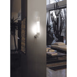 Lio AP 48 Wall Light
