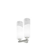 Lio AP P Wall Light