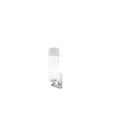 Lio AP P Wall Light
