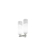 Lio AP P Wall Light