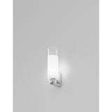 Lio AP P Wall Light